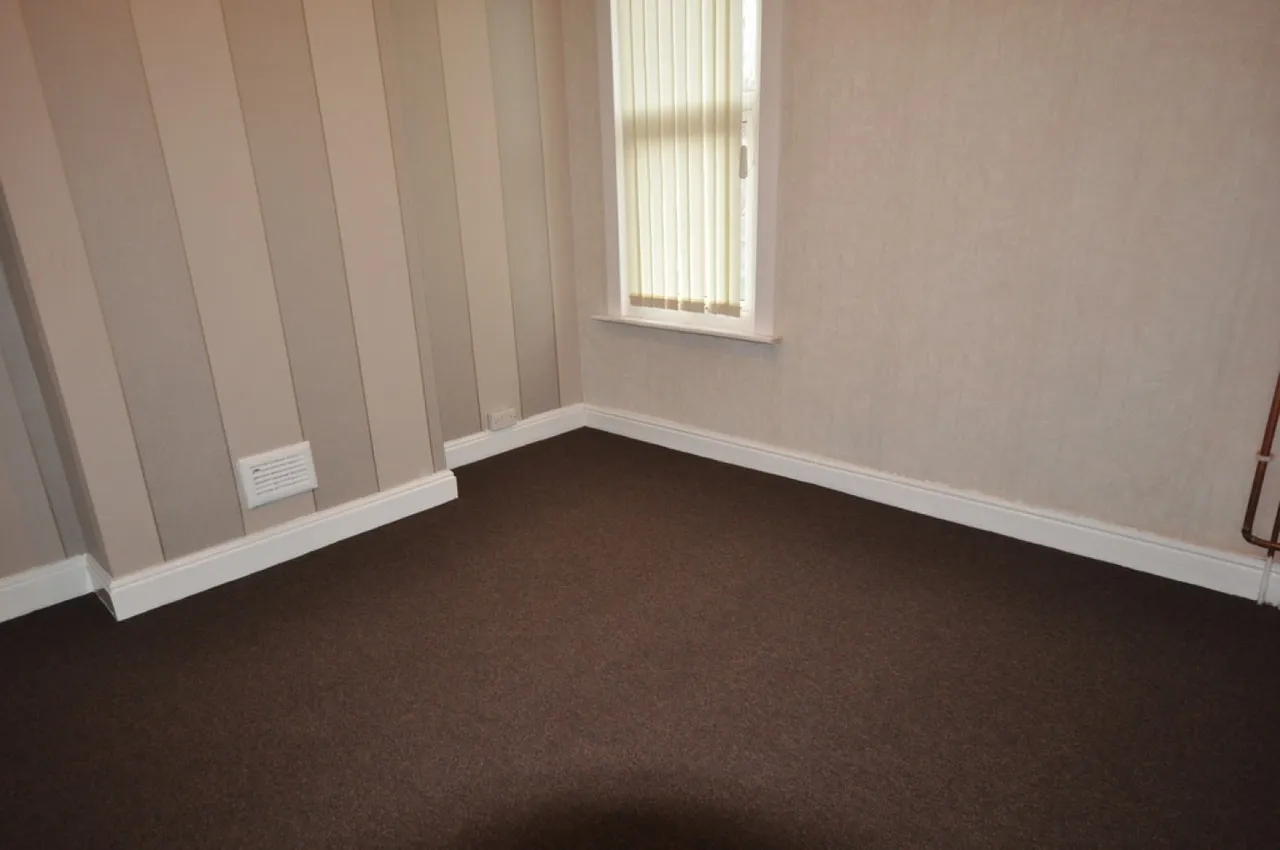 Ena Avenue, Sneinton, NG2, photo 3