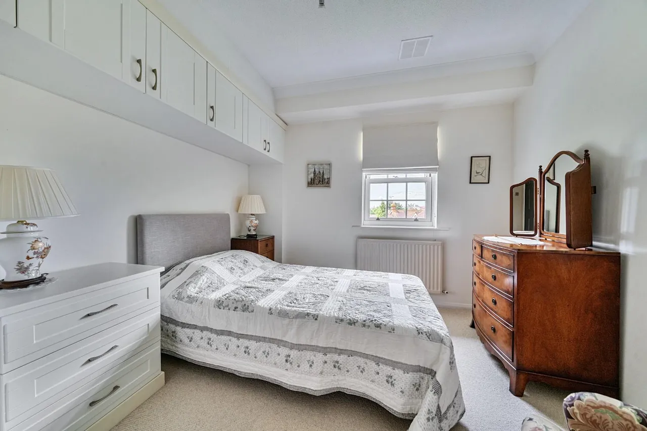 Queens Acre, Windsor, photo 11