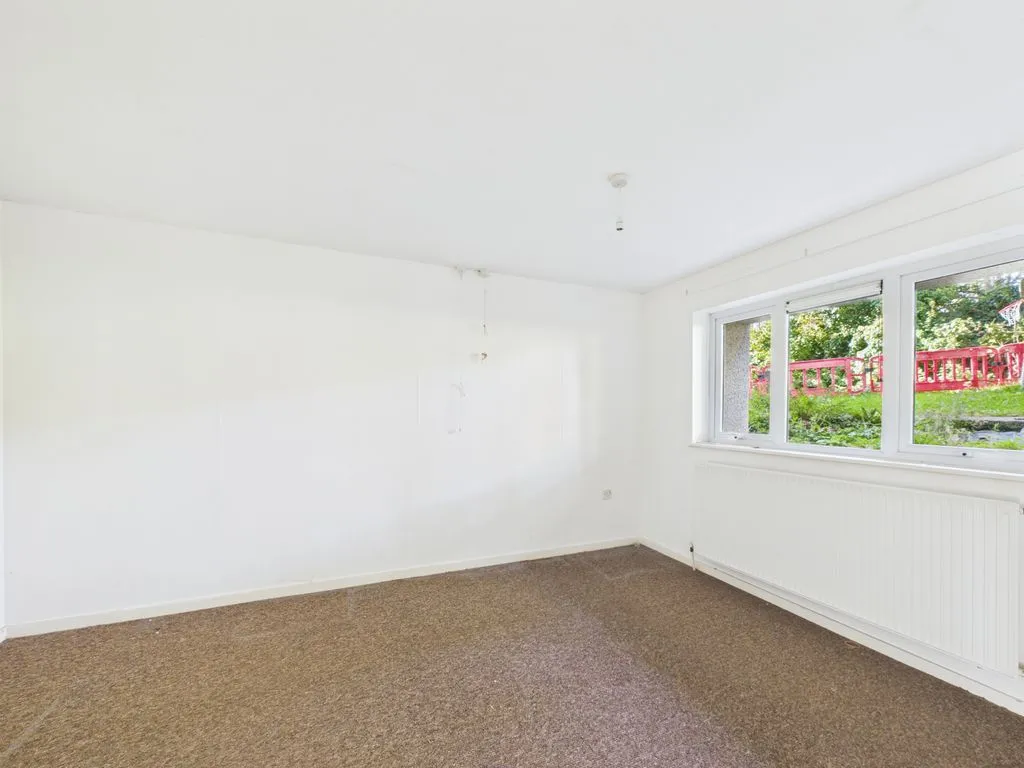 Jack Stephens Estate, Penzance, TR18, photo 5