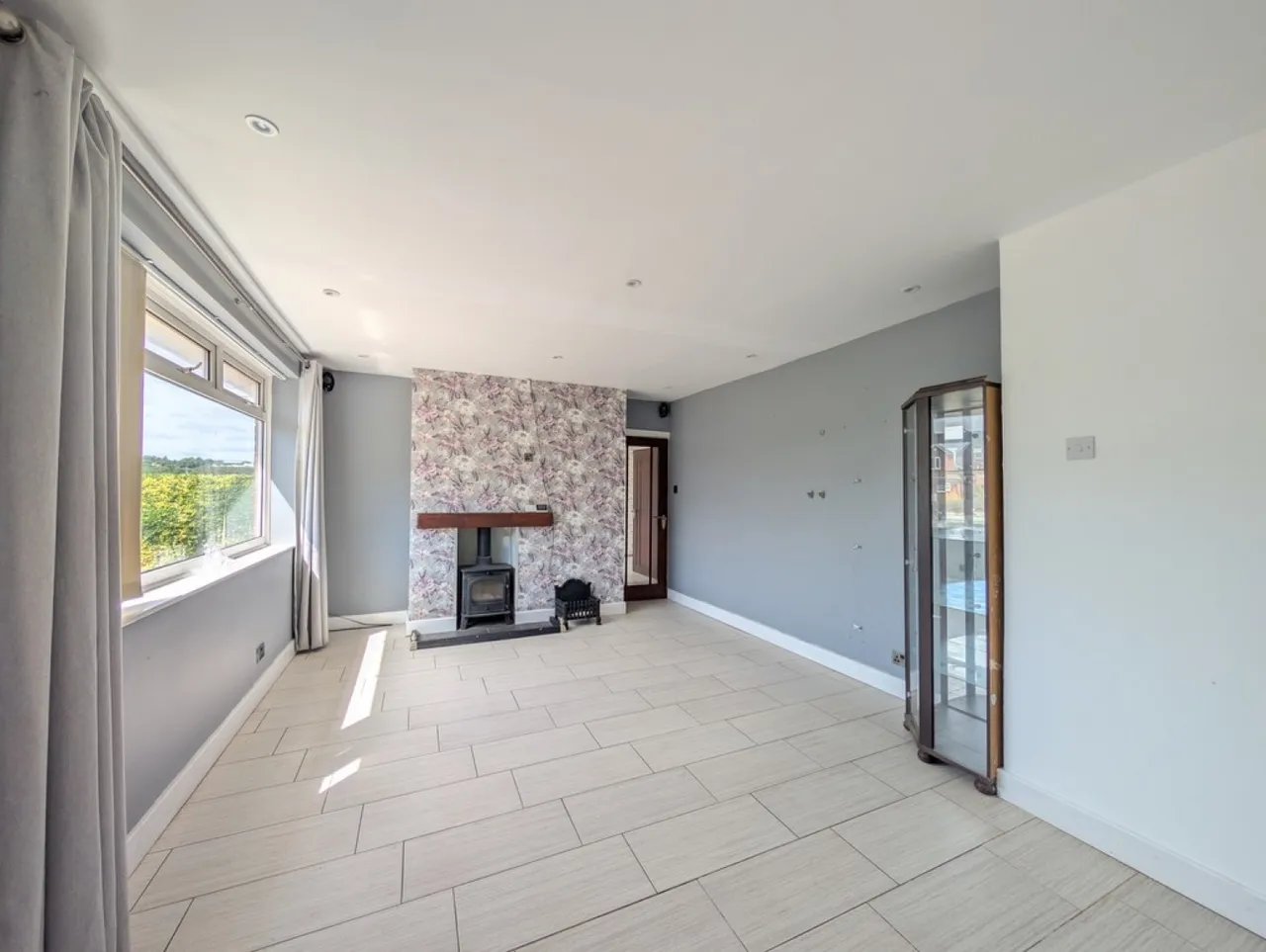 Pasture Close, Grantham, NG31, photo 5