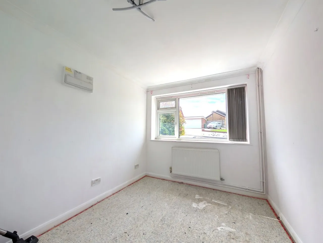 Pasture Close, Grantham, NG31, photo 24