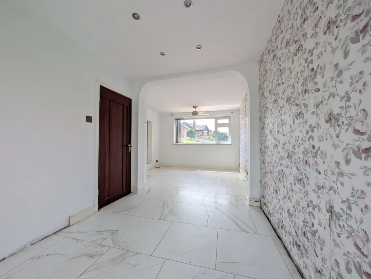 Pasture Close, Grantham, NG31, photo 22