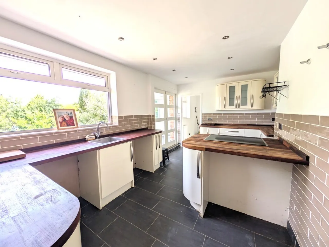 Pasture Close, Grantham, NG31, photo 14
