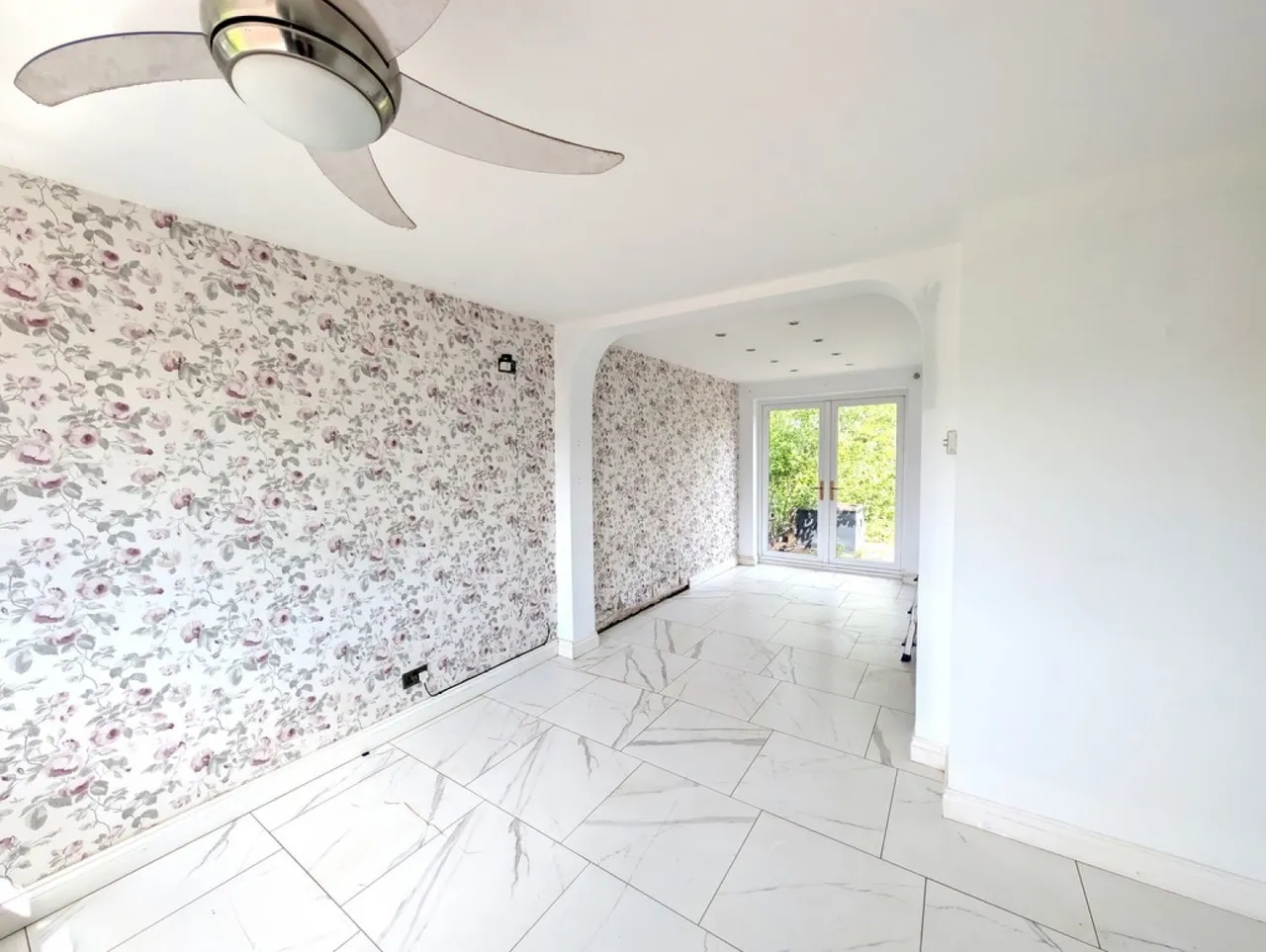 Pasture Close, Grantham, NG31, photo 8