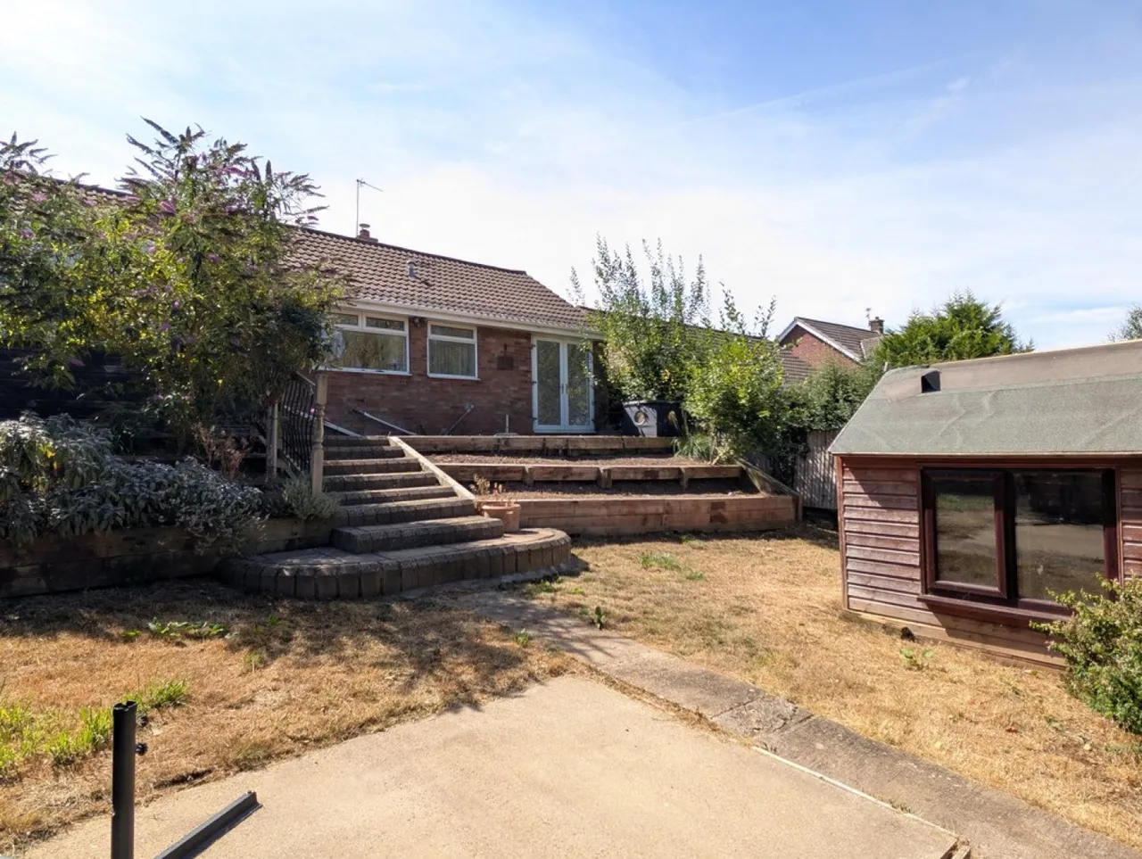 Pasture Close, Grantham, NG31, photo 20