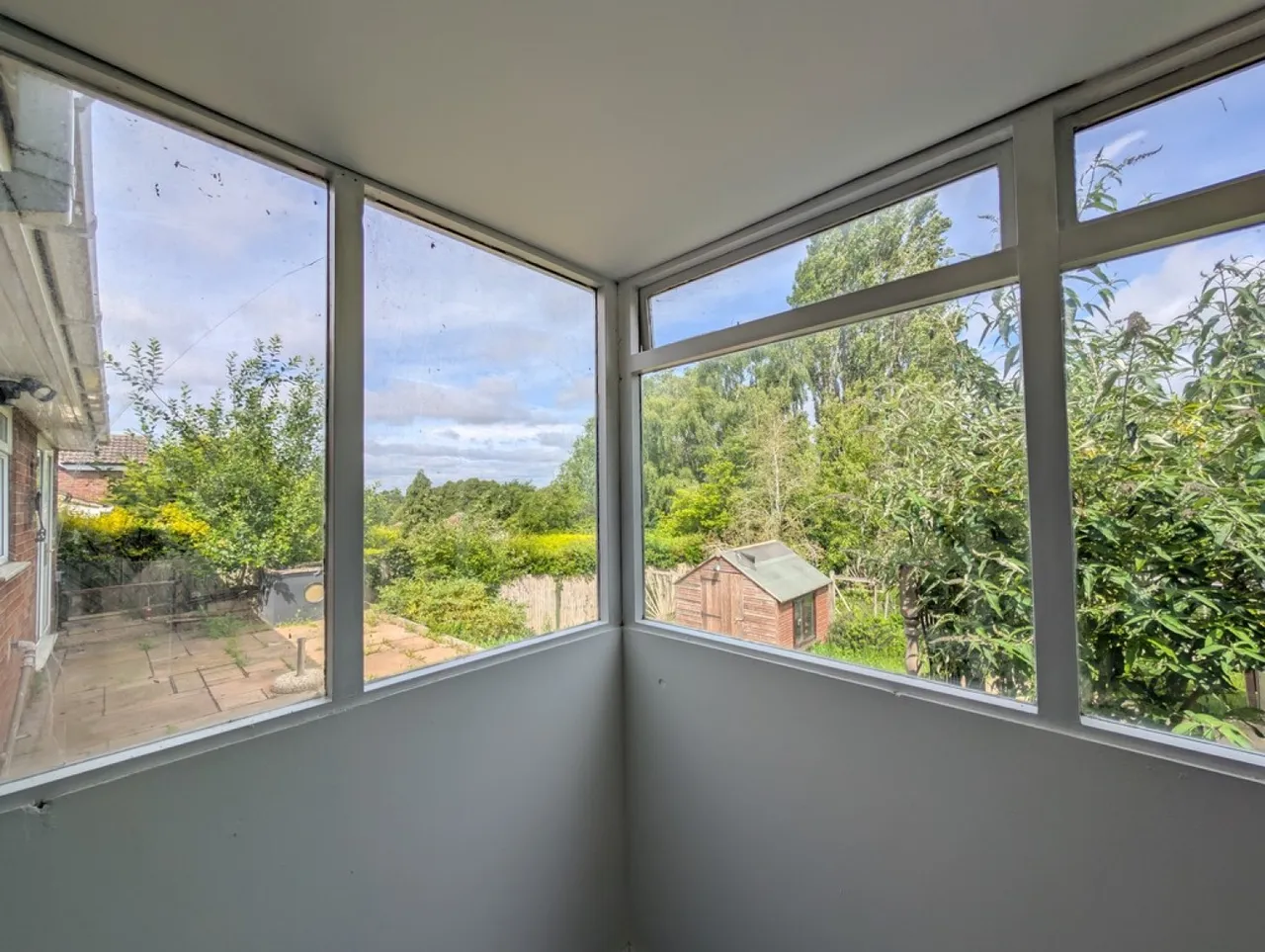 Pasture Close, Grantham, NG31, photo 23