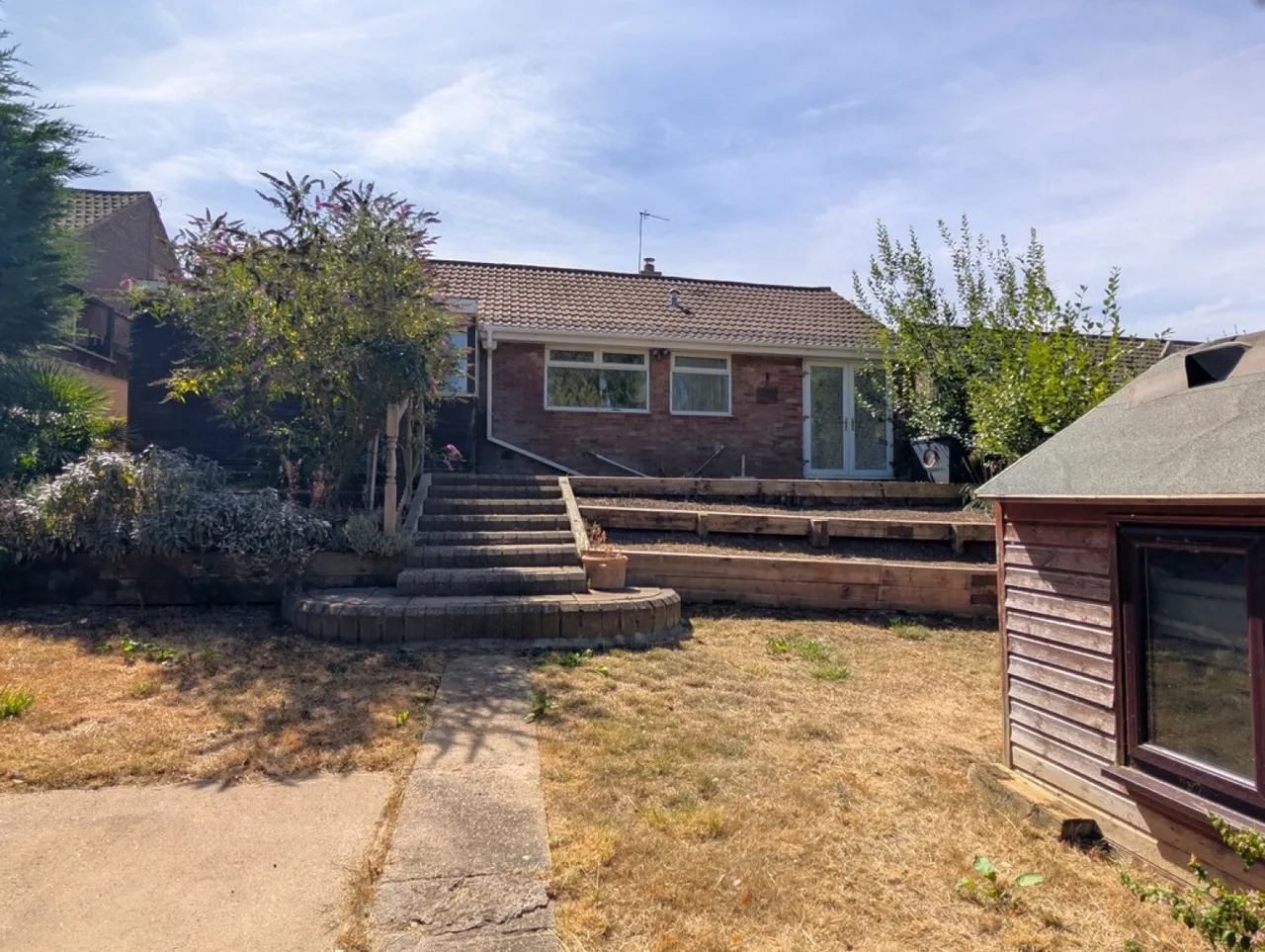 Pasture Close, Grantham, NG31, photo 26