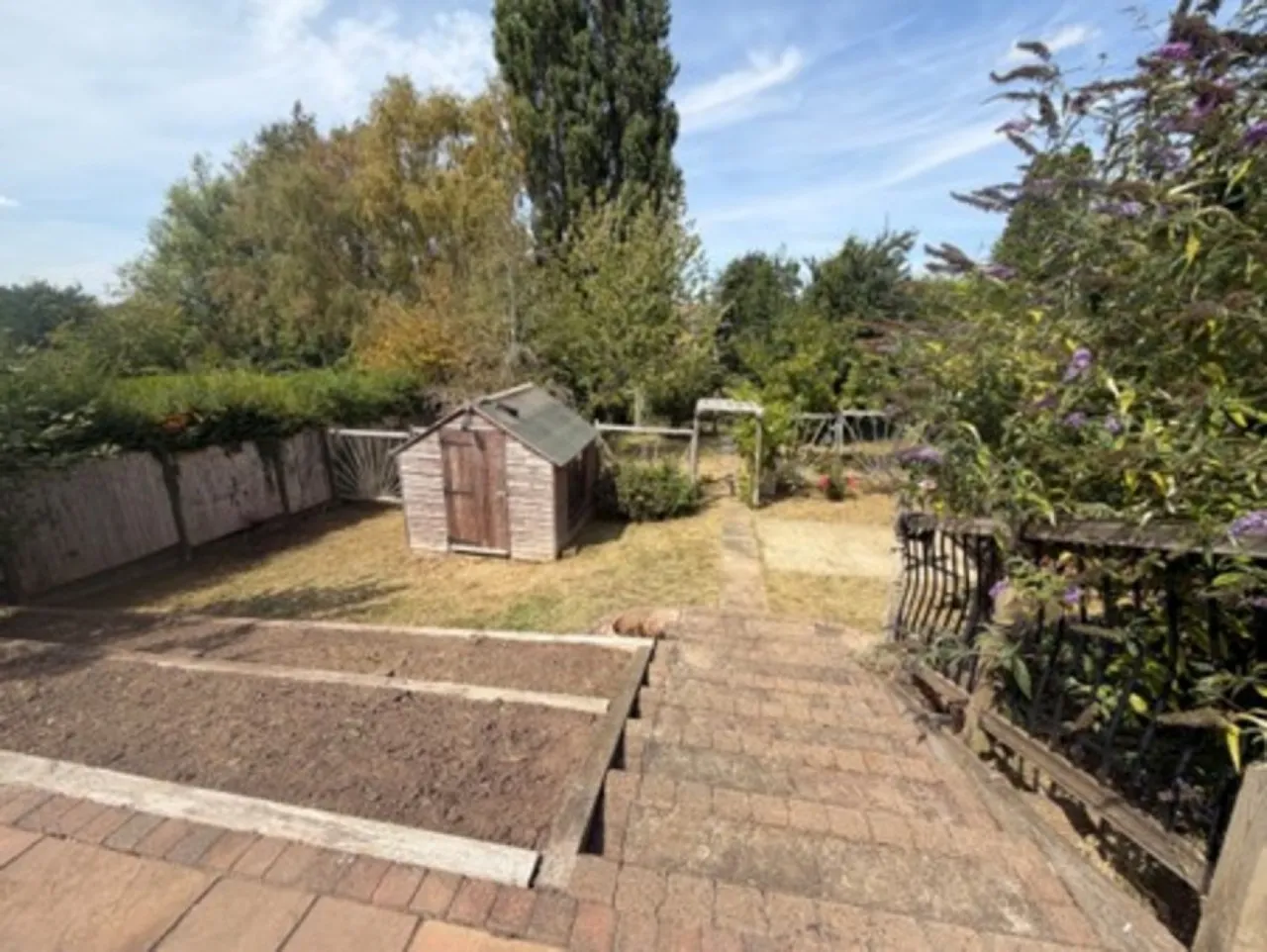 Pasture Close, Grantham, NG31, photo 2