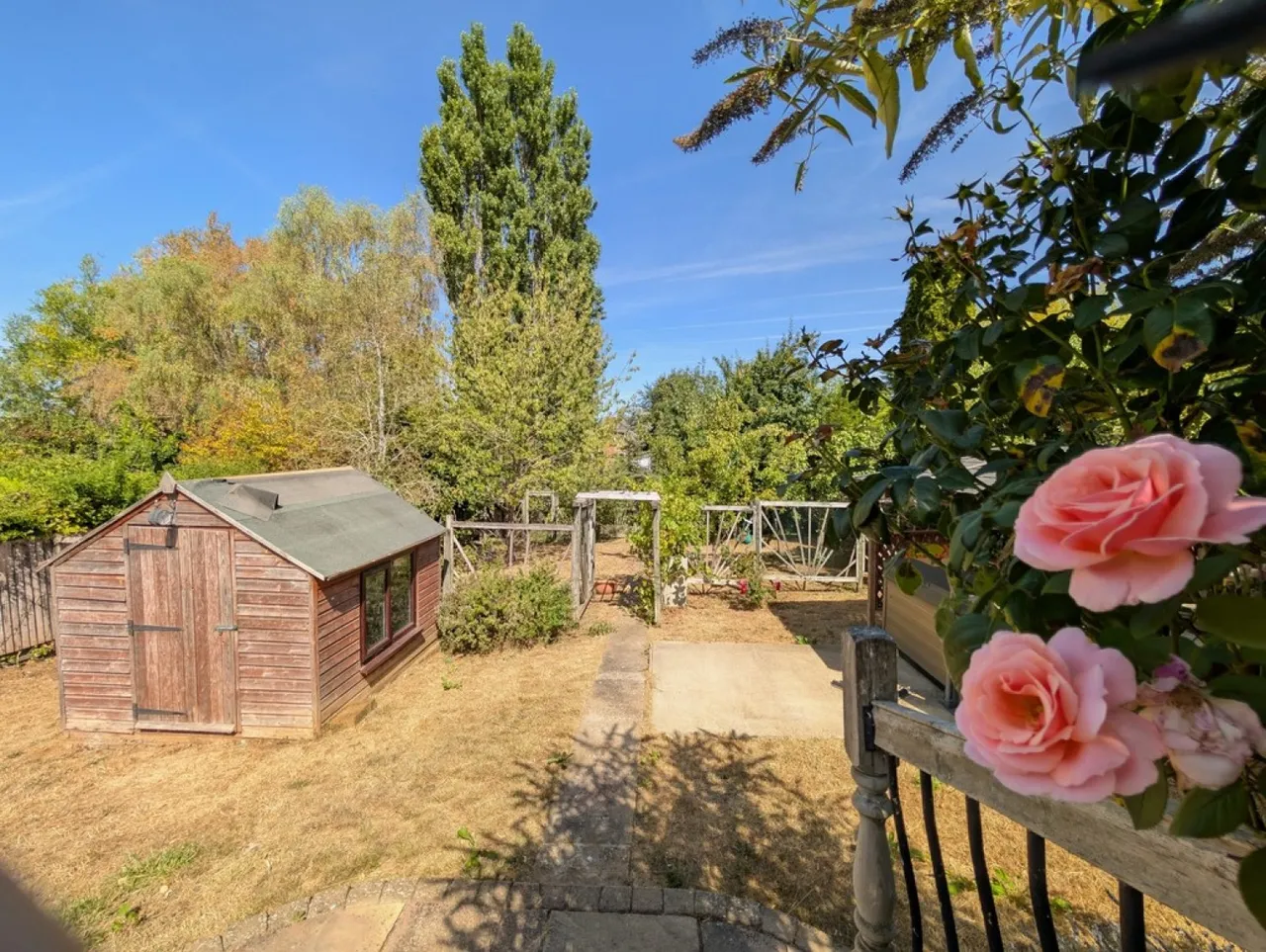 Pasture Close, Grantham, NG31, photo 4
