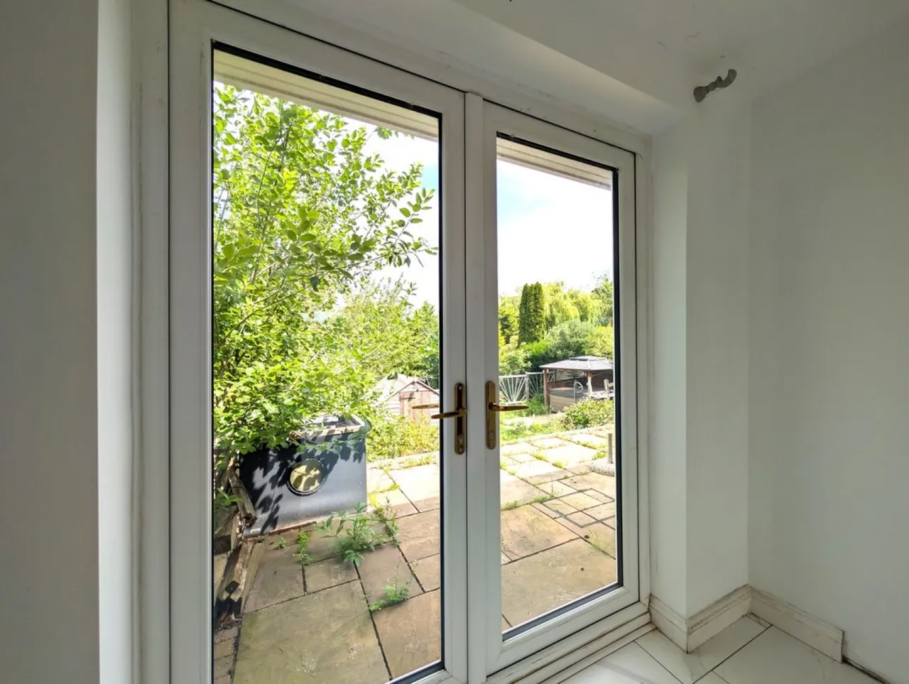 Pasture Close, Grantham, NG31, photo 15