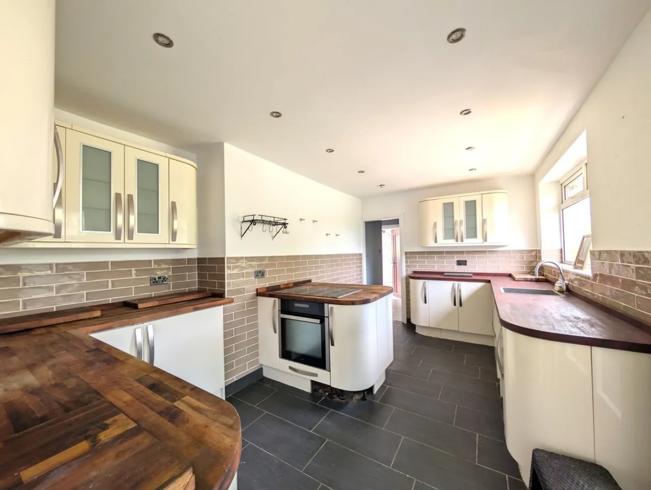 Pasture Close, Grantham, NG31, photo 3