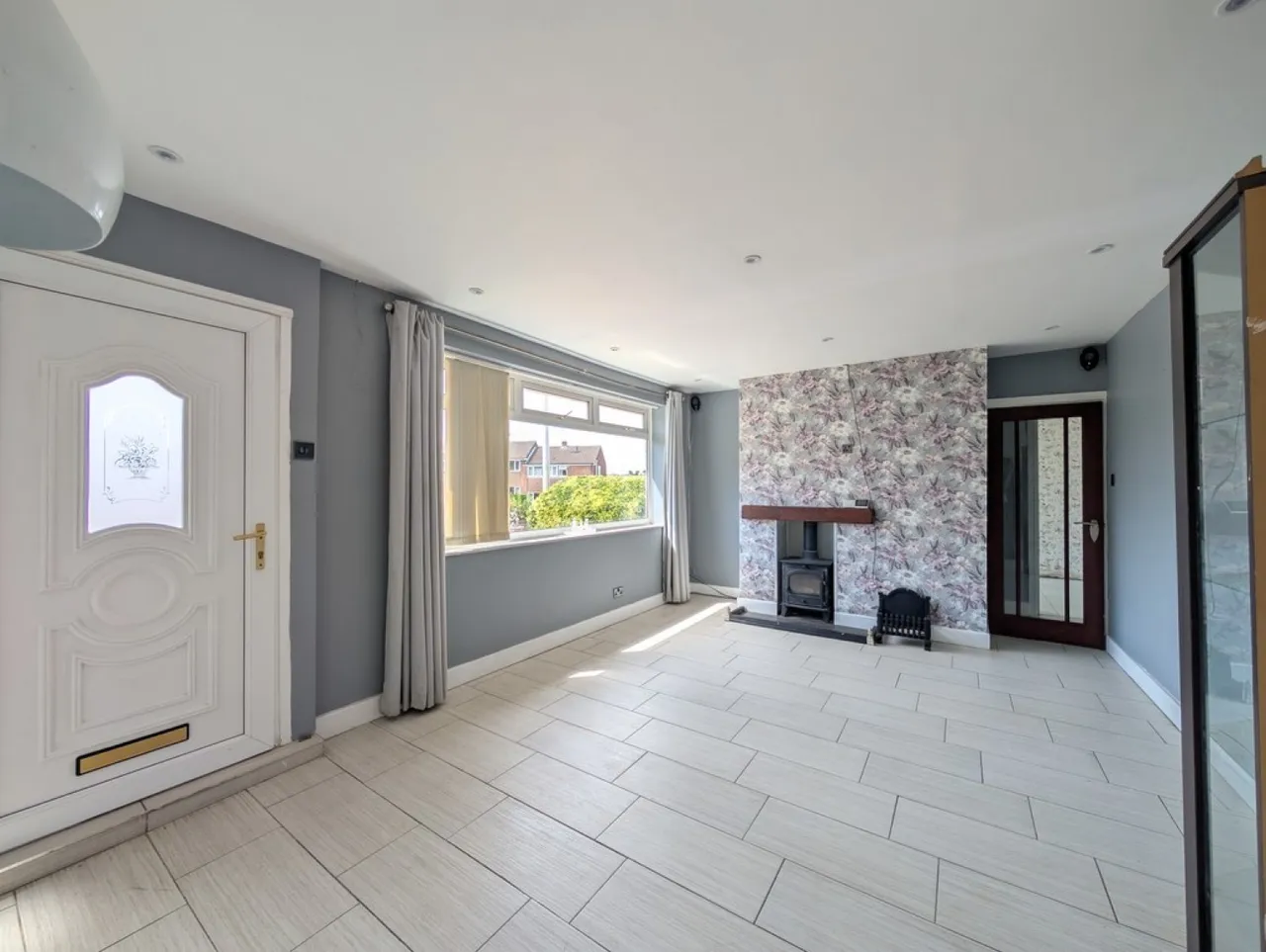 Pasture Close, Grantham, NG31, photo 12