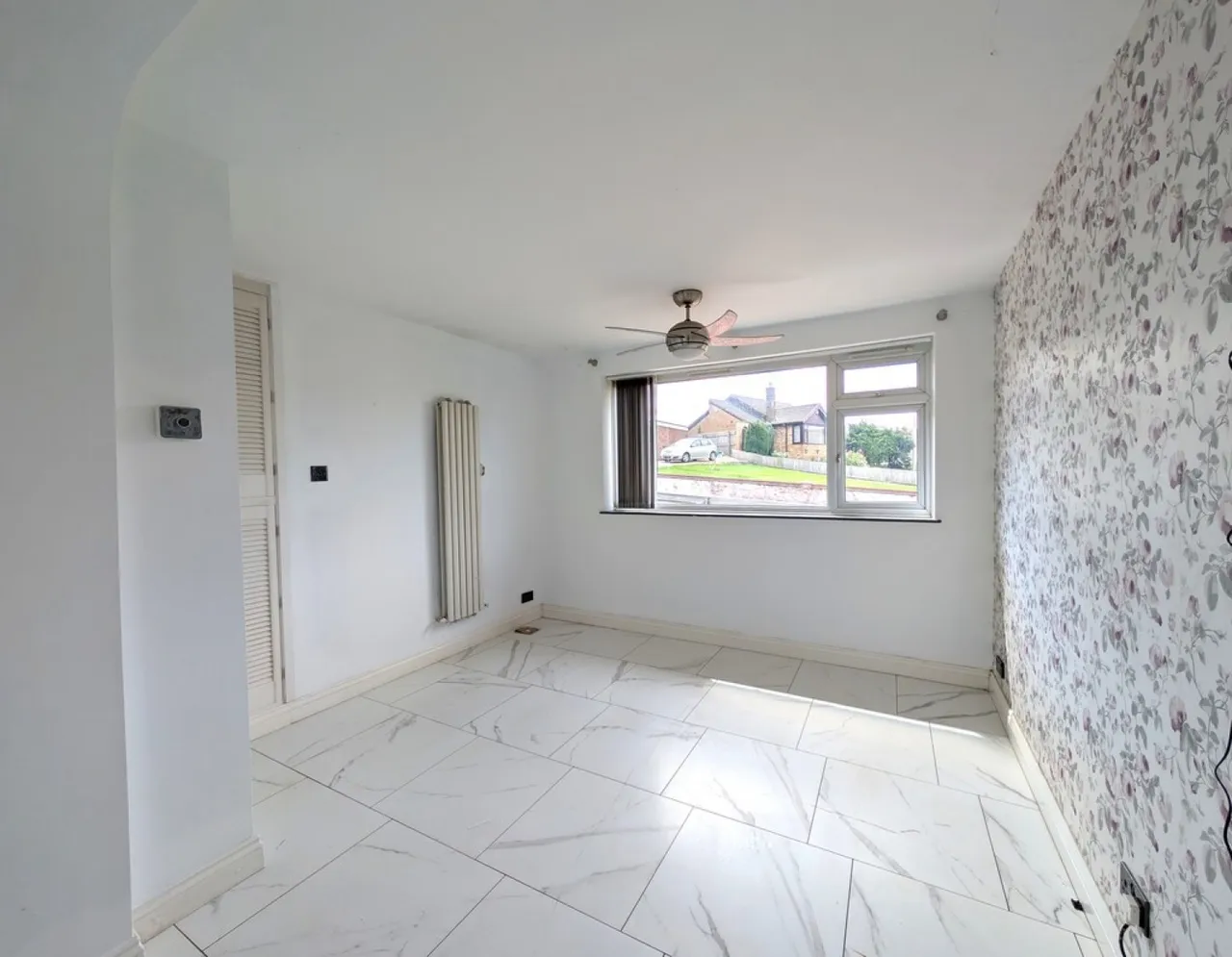 Pasture Close, Grantham, NG31, photo 17