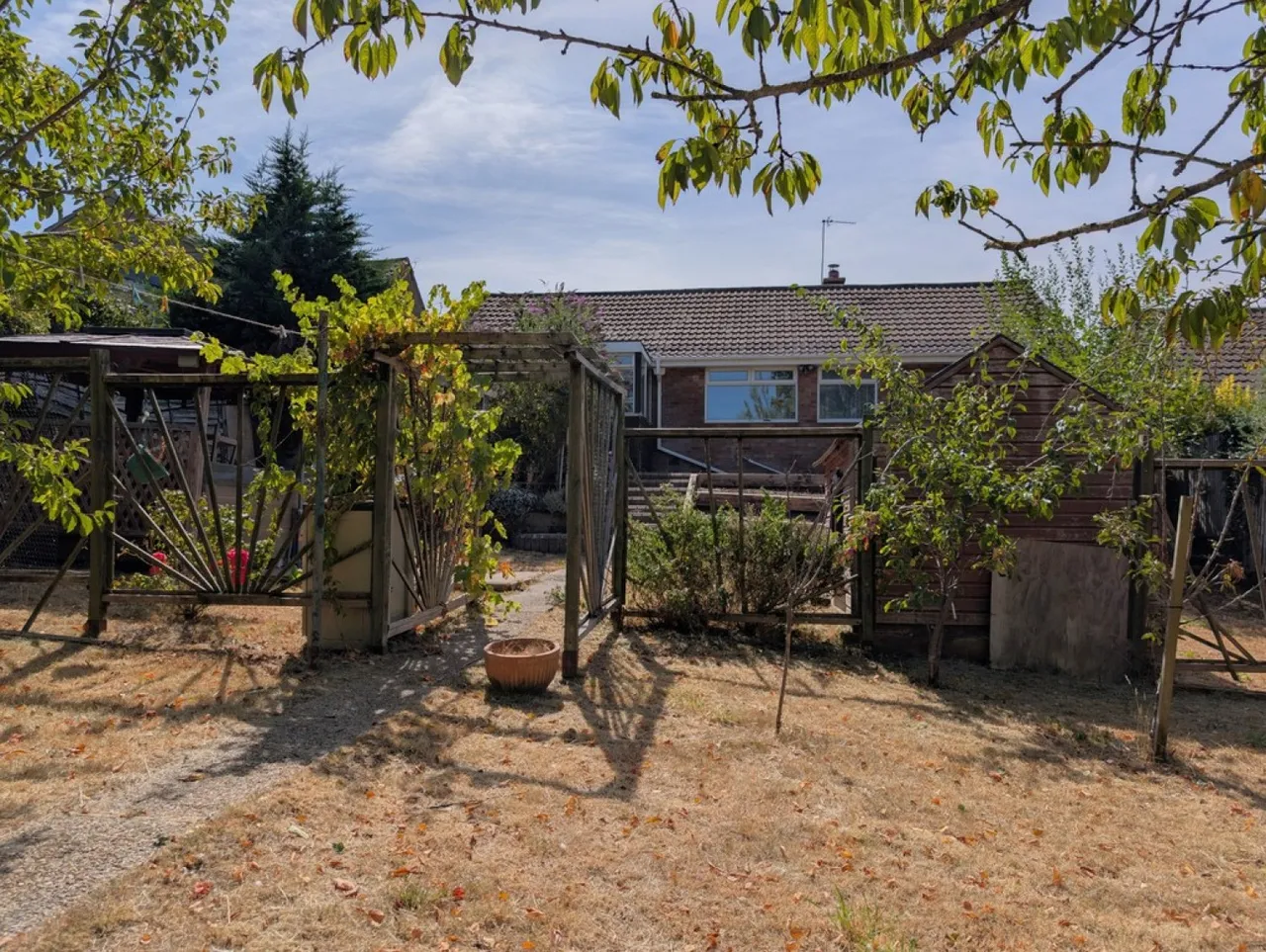 Pasture Close, Grantham, NG31, photo 9