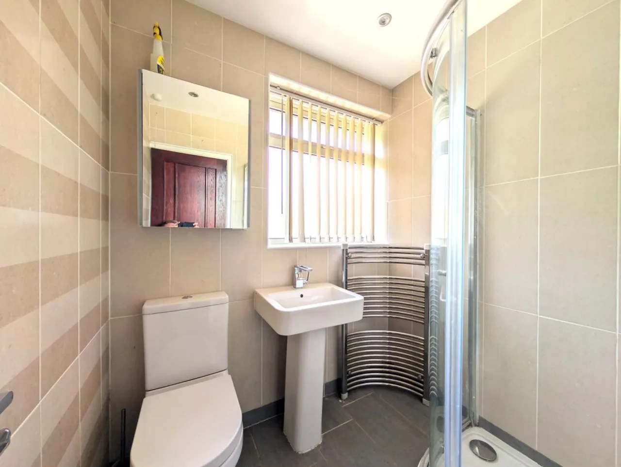 Pasture Close, Grantham, NG31, photo 19