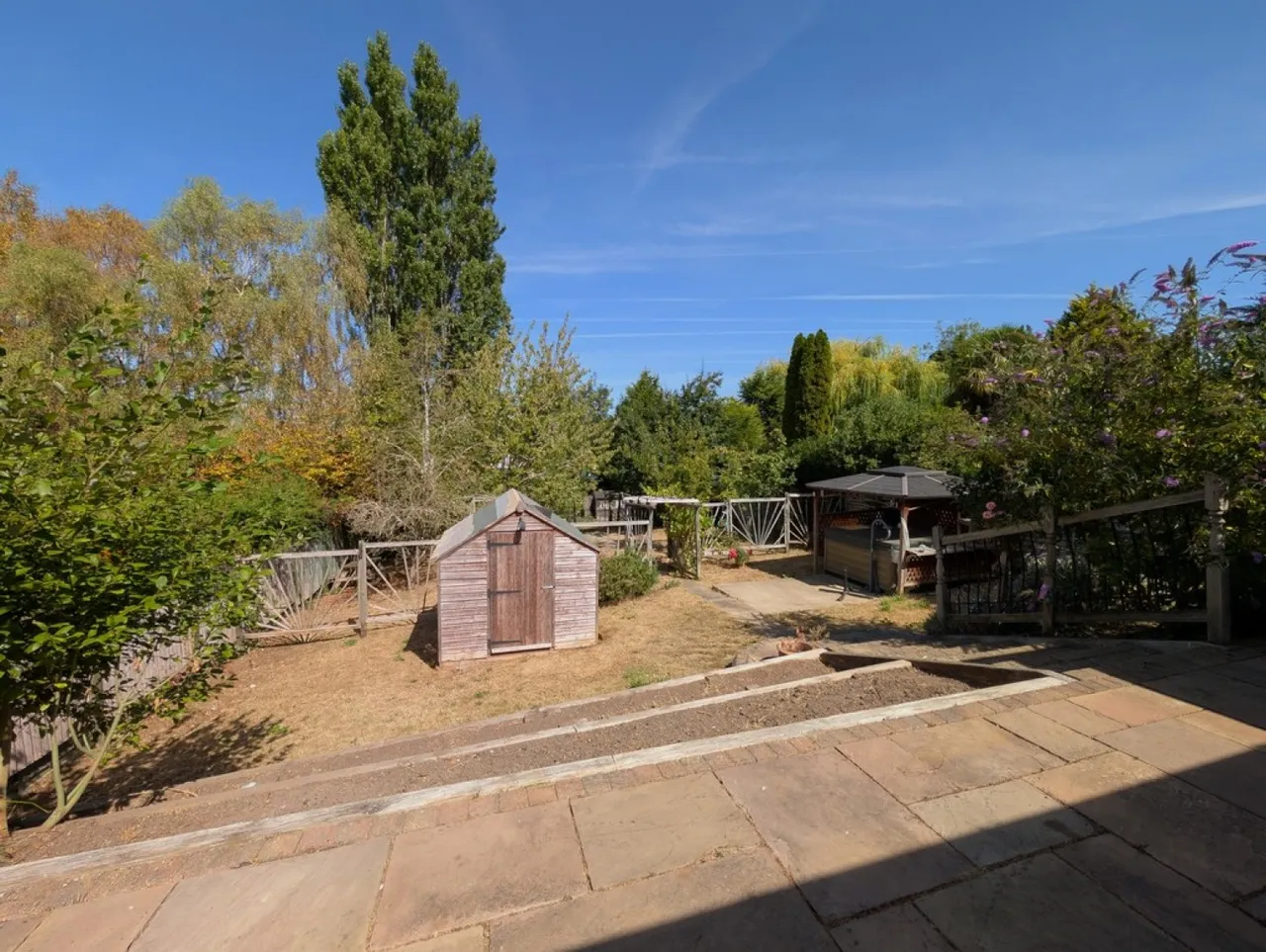 Pasture Close, Grantham, NG31, photo 25