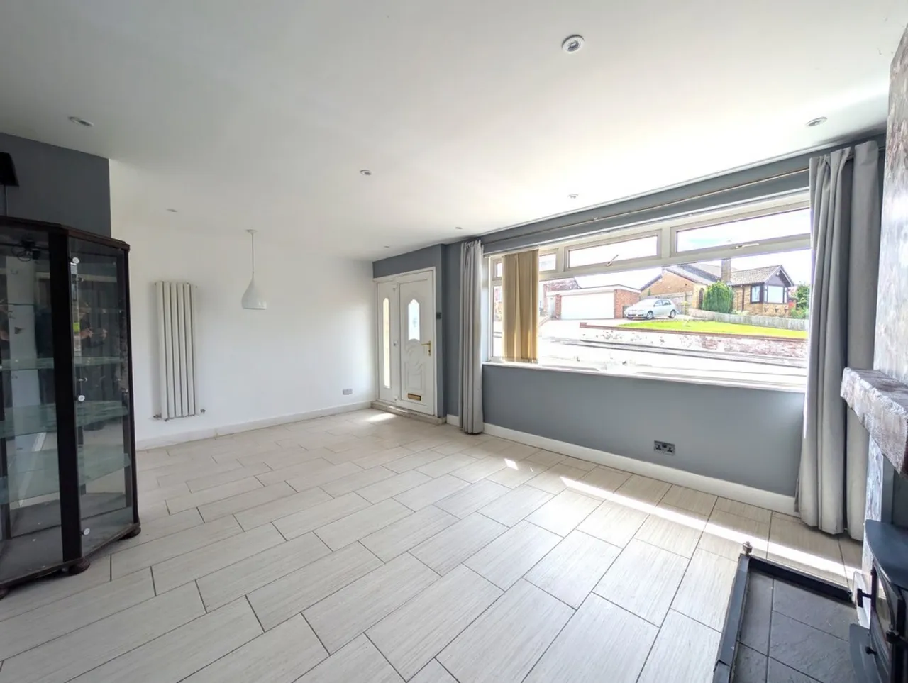 Pasture Close, Grantham, NG31, photo 7