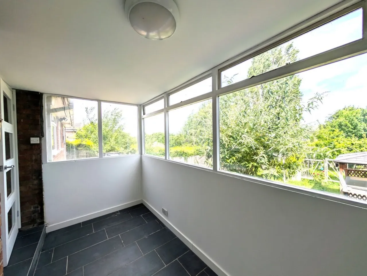 Pasture Close, Grantham, NG31, photo 21