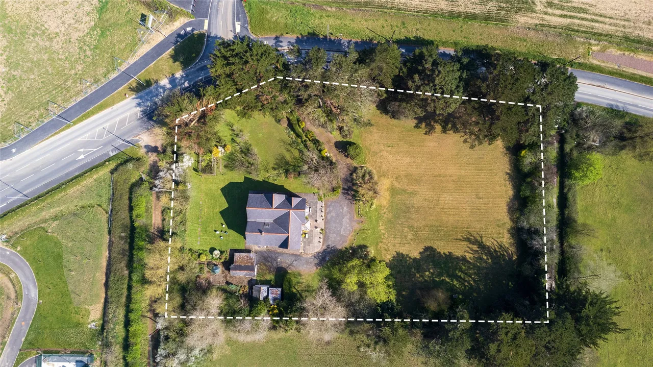 Silford Cross, Westward Ho!, EX39, photo 39