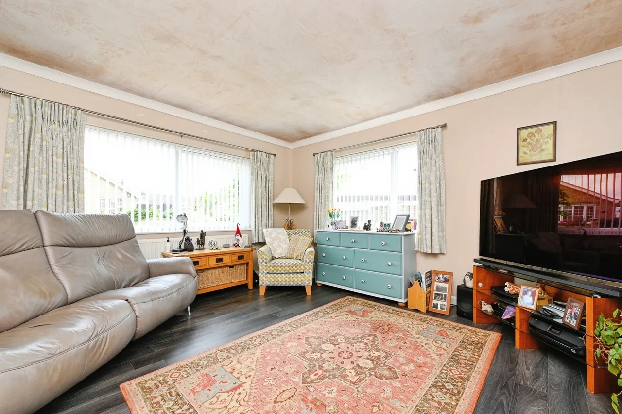 Honey Hill, Wimbotsham, King's Lynn, Norfolk, PE34, photo 10