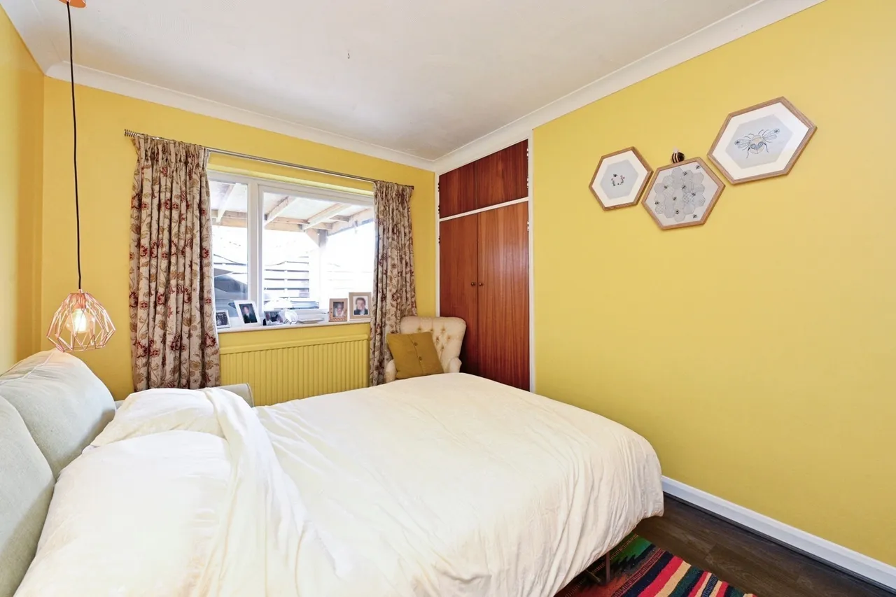 Honey Hill, Wimbotsham, King's Lynn, Norfolk, PE34, photo 14