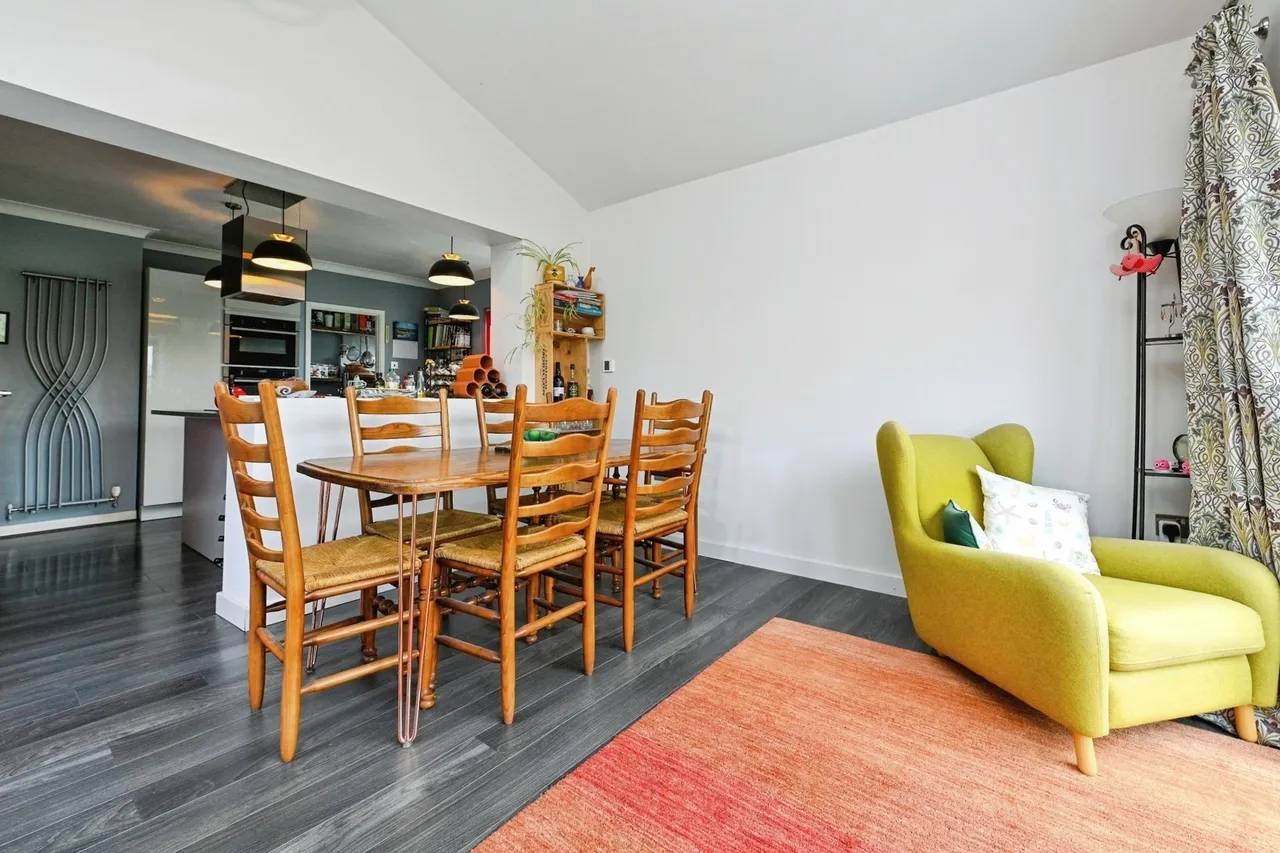 Honey Hill, Wimbotsham, King's Lynn, Norfolk, PE34, photo 8