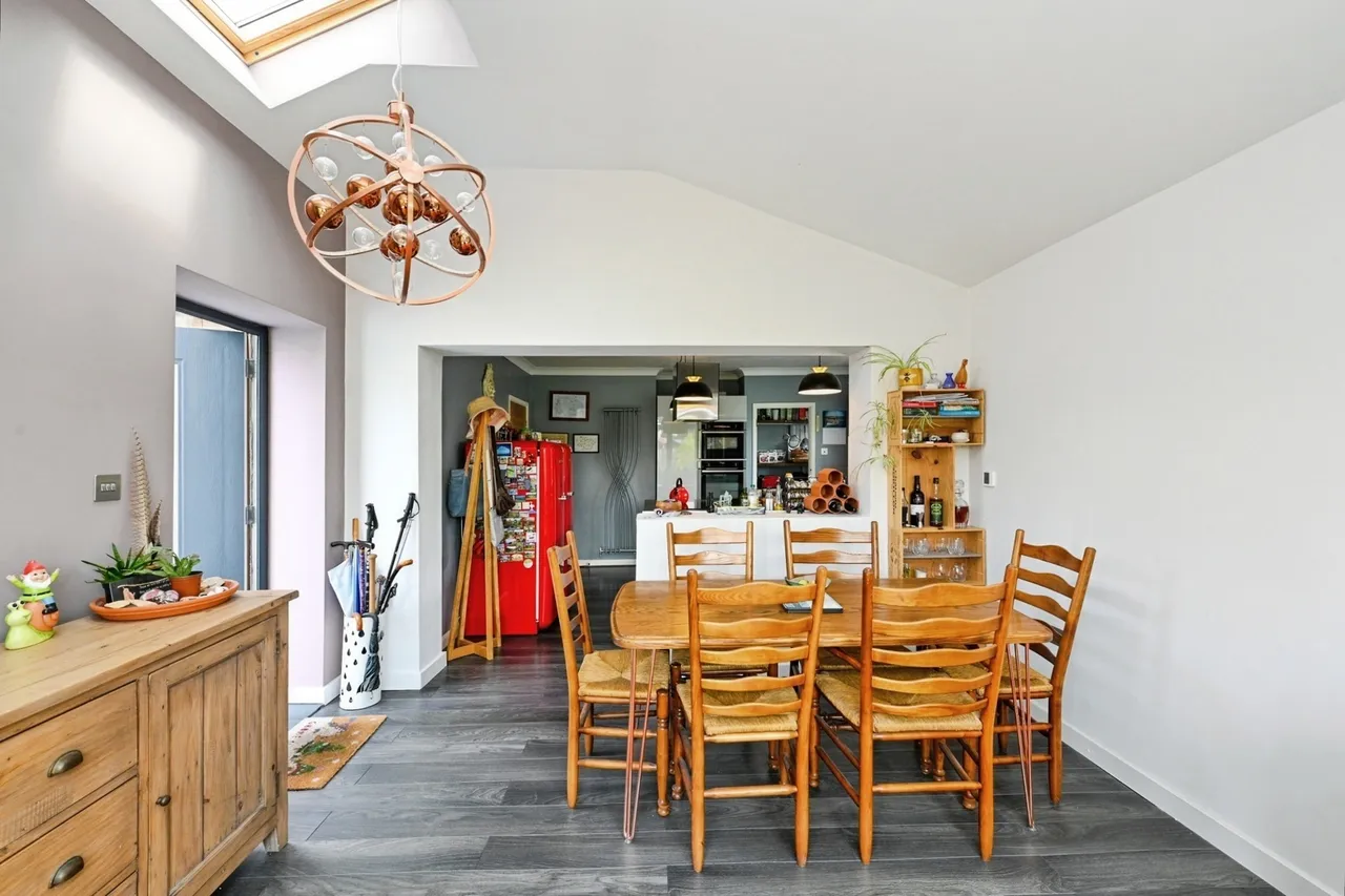 Honey Hill, Wimbotsham, King's Lynn, Norfolk, PE34, photo 9