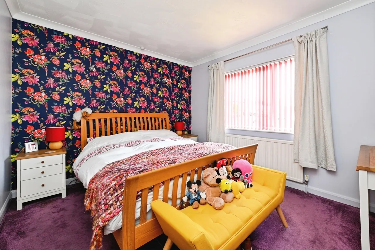Honey Hill, Wimbotsham, King's Lynn, Norfolk, PE34, photo 11