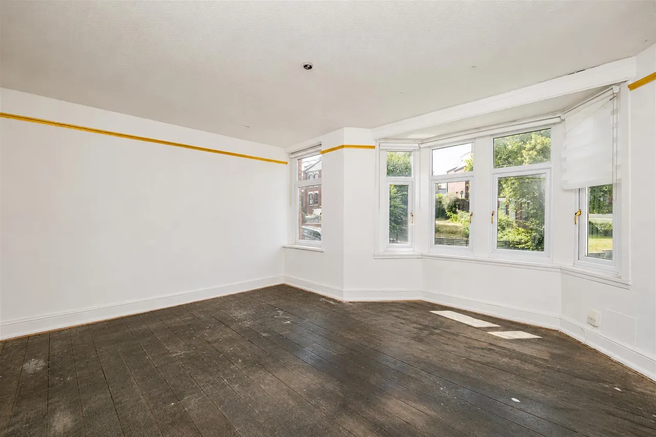 Porthkerry Road, Barry, CF62 7AX, photo 21