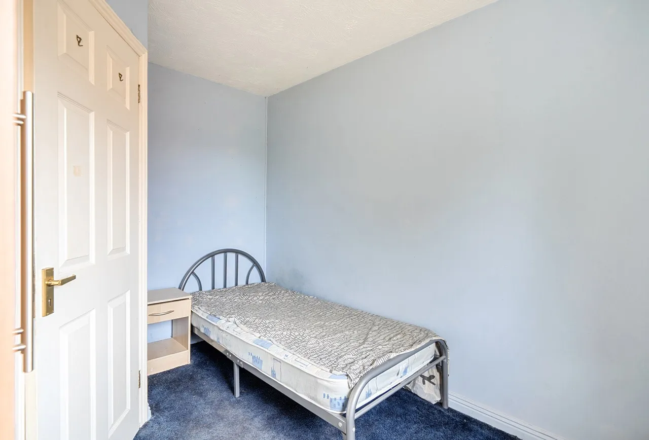Guest Avenue, Gloucestershire, Emersons Green, BS16 7GA, photo 16