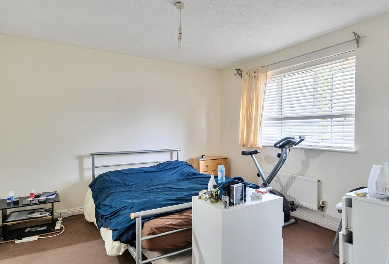 Guest Avenue, Gloucestershire, Emersons Green, BS16 7GA, photo 11
