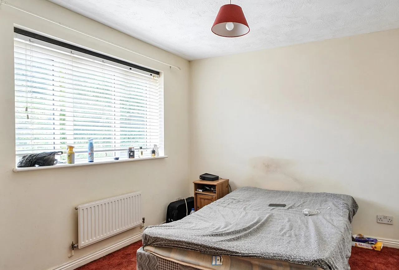 Guest Avenue, Gloucestershire, Emersons Green, BS16 7GA, photo 13