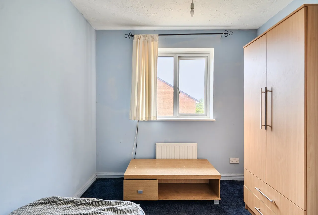Guest Avenue, Gloucestershire, Emersons Green, BS16 7GA, photo 17