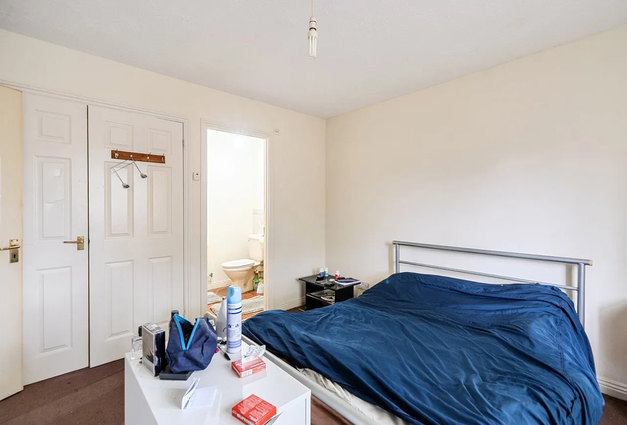 Guest Avenue, Gloucestershire, Emersons Green, BS16 7GA, photo 10
