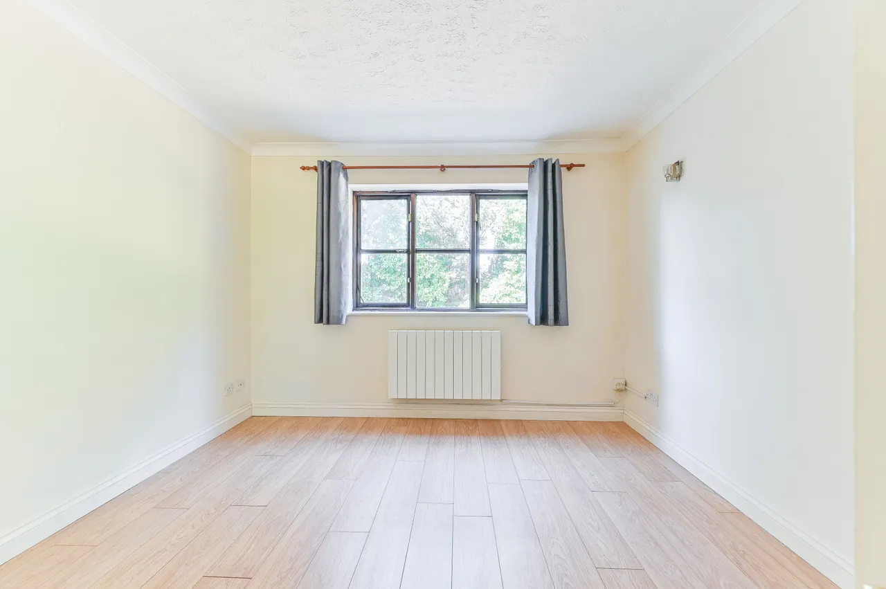 3 Cramer Court, Warwick Road, New Malden, photo 10