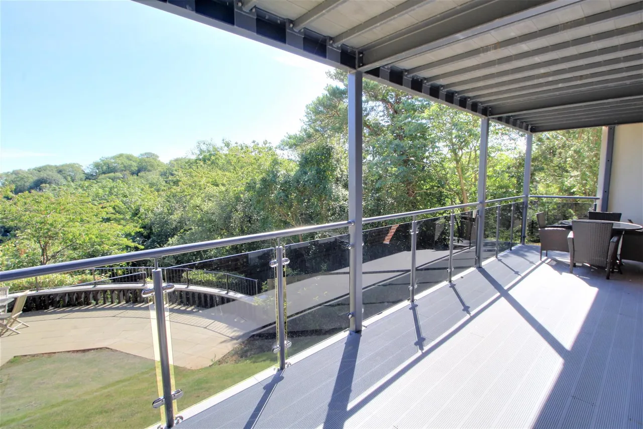 Asheldon Road, Torquay, TQ1, photo 13