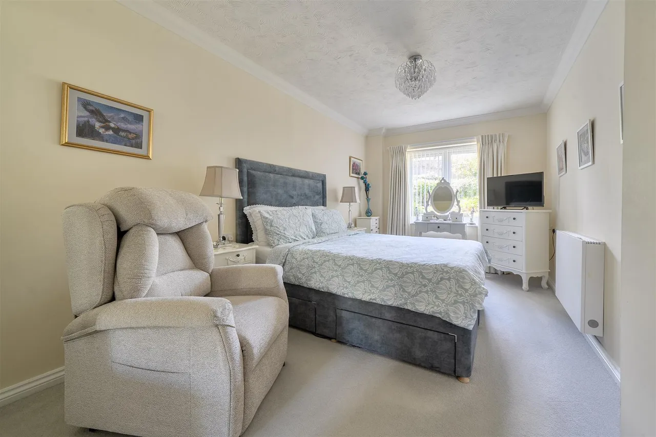 Asheldon Road, Torquay, TQ1, photo 8
