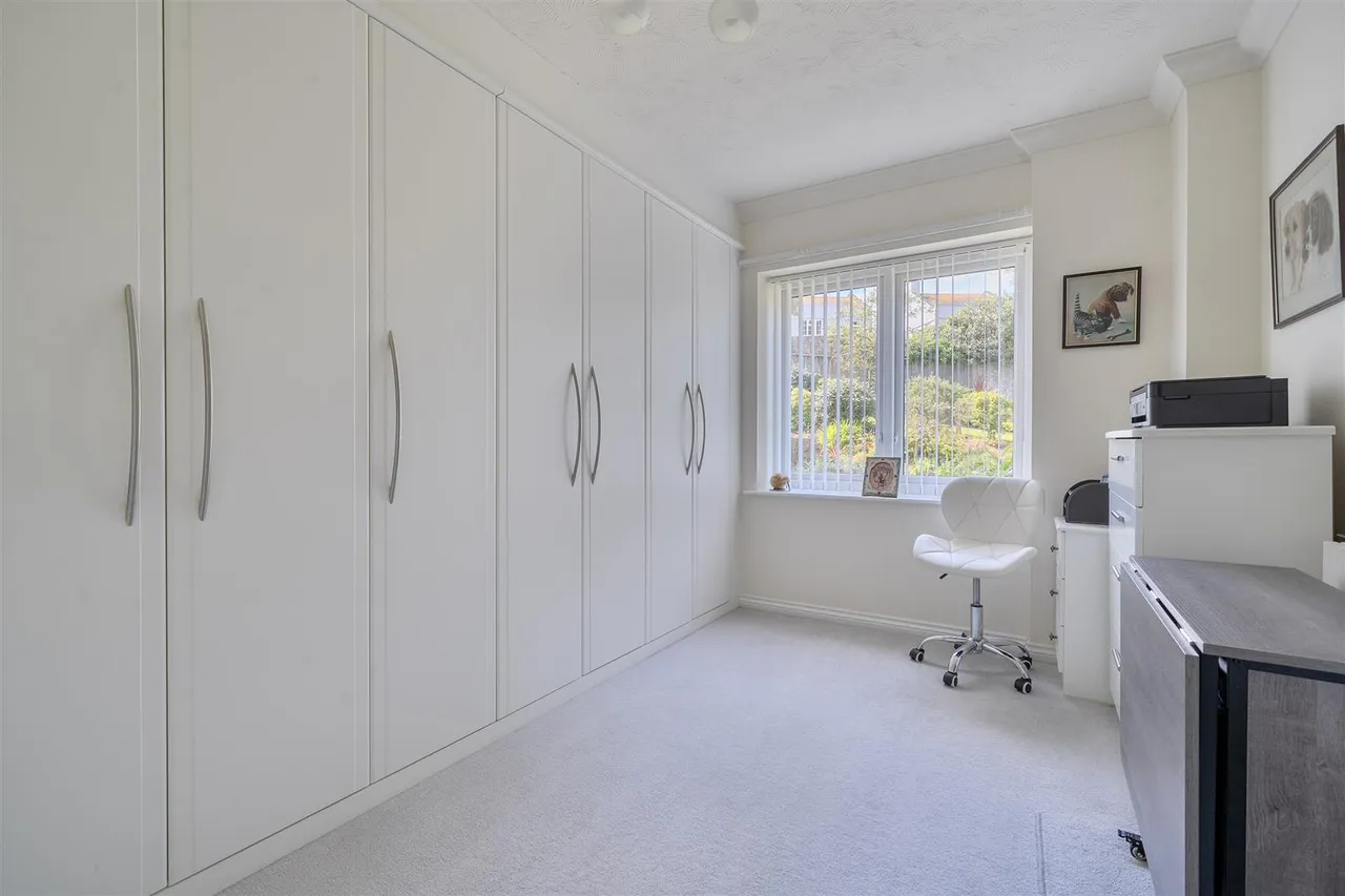 Asheldon Road, Torquay, TQ1, photo 10