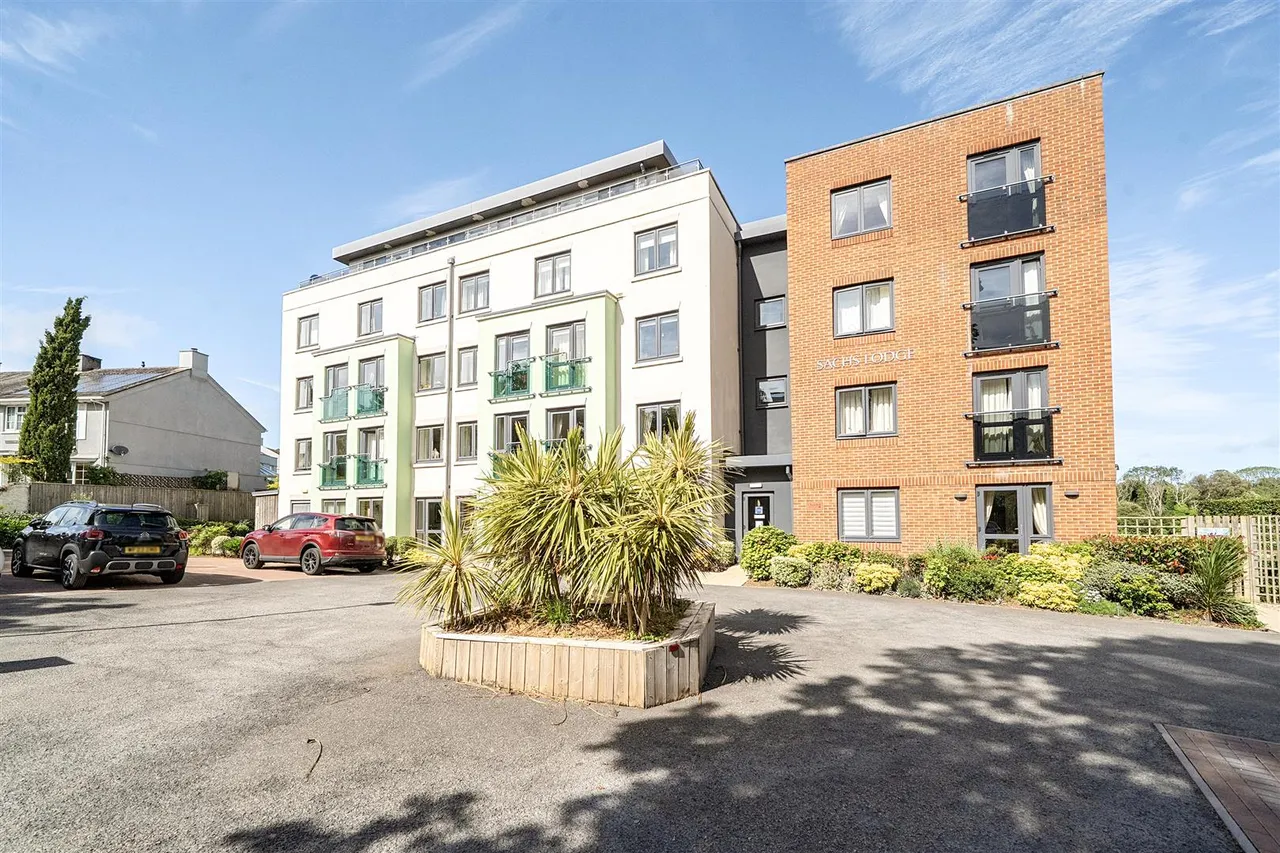 Asheldon Road, Torquay, TQ1, photo 18