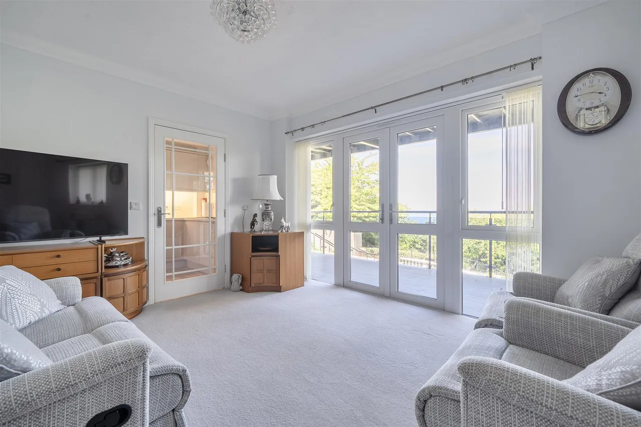 Asheldon Road, Torquay, TQ1, photo 4