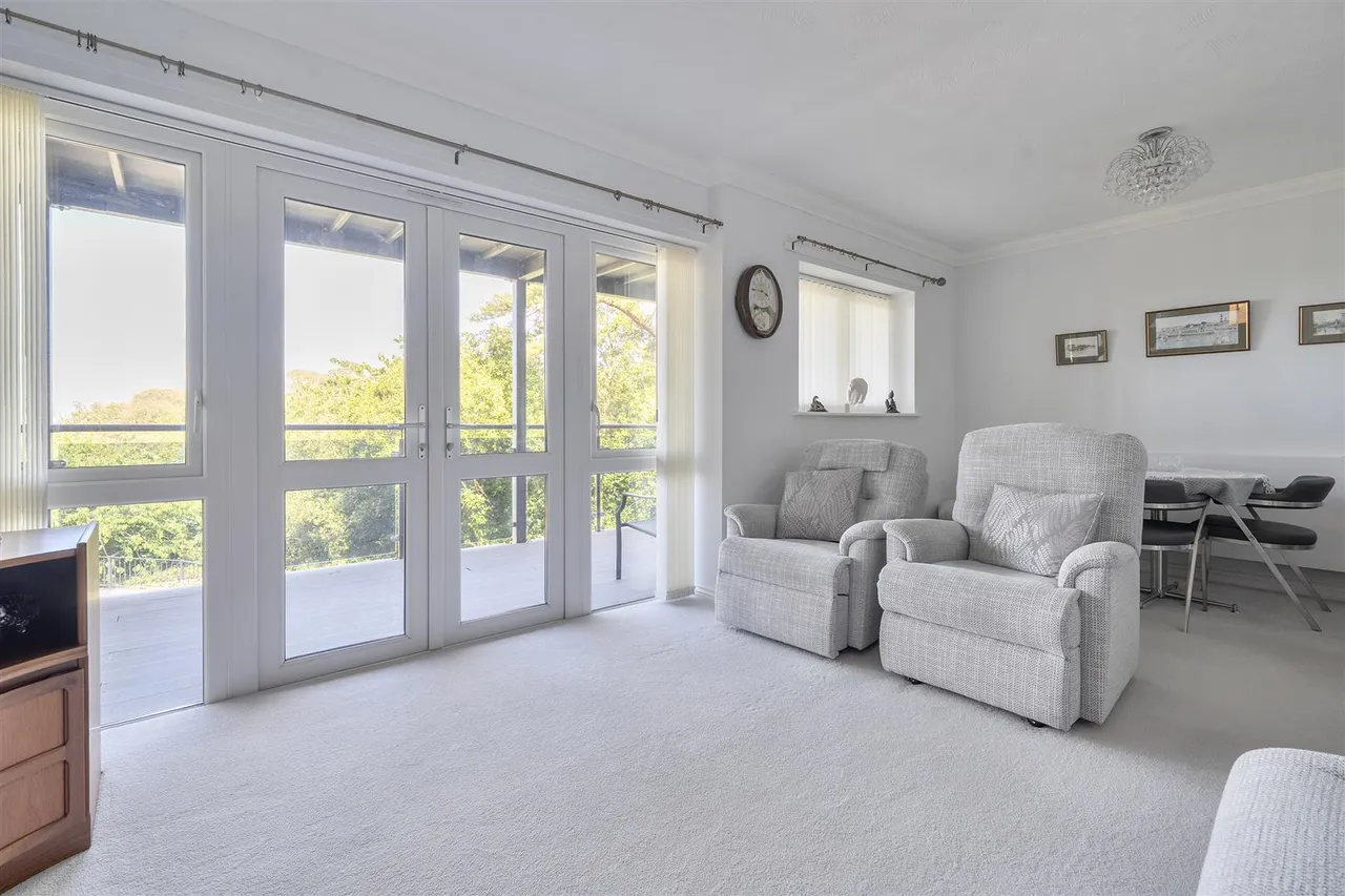 Asheldon Road, Torquay, TQ1, photo 3