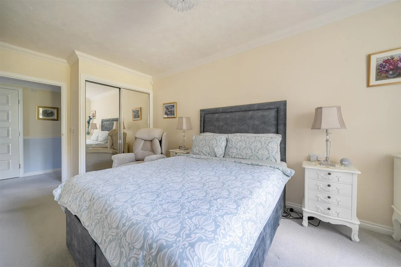 Asheldon Road, Torquay, TQ1, photo 9