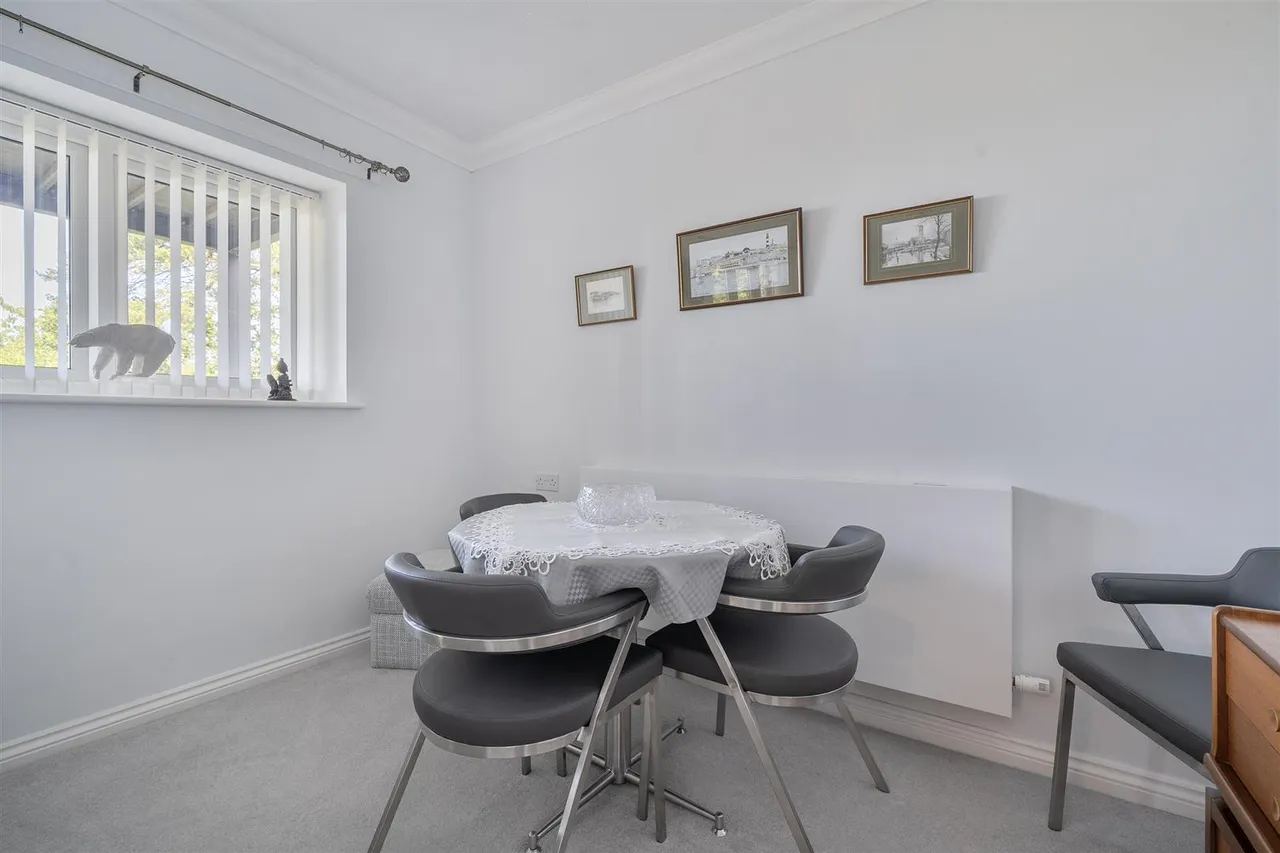 Asheldon Road, Torquay, TQ1, photo 5