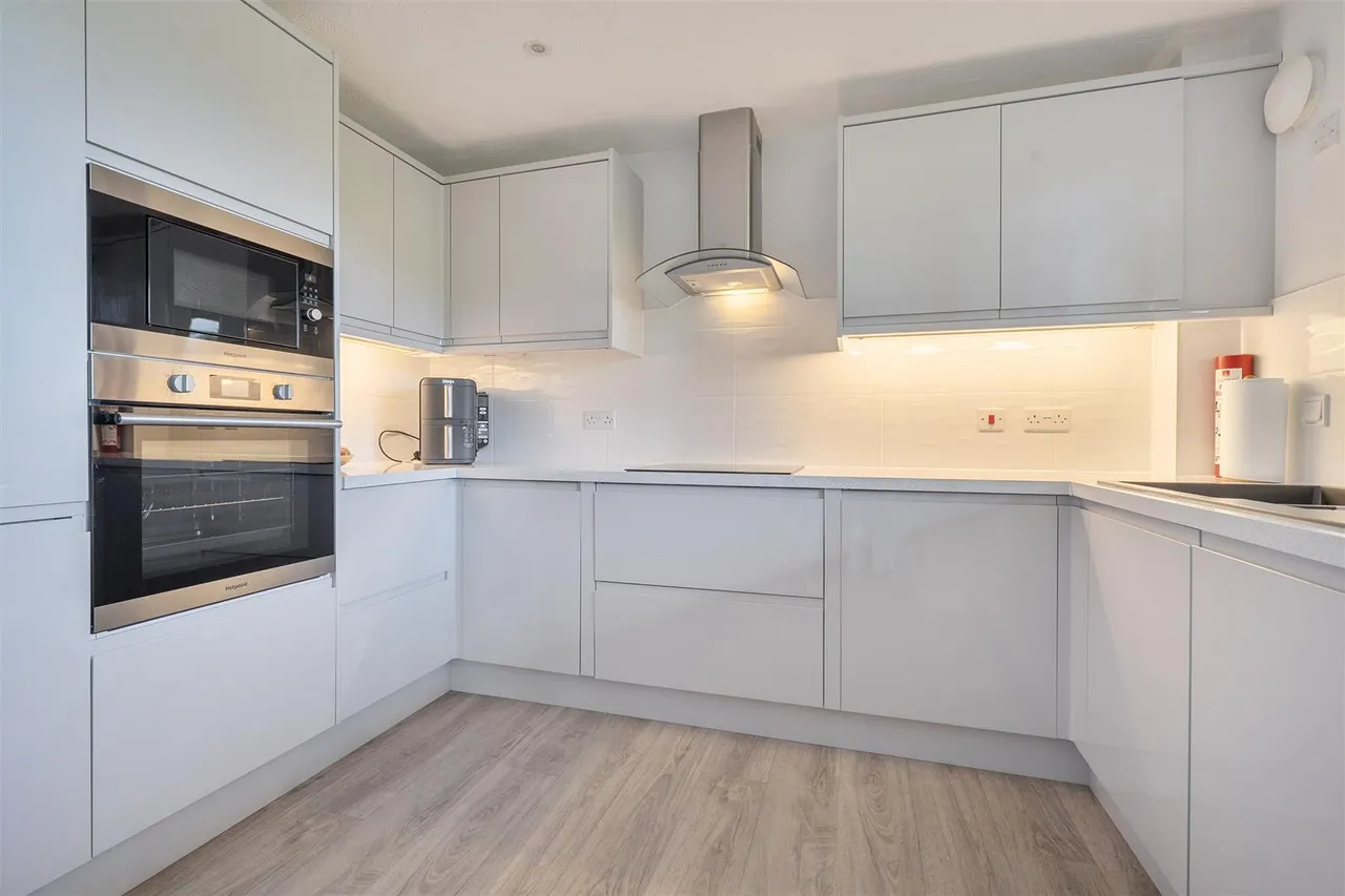 Asheldon Road, Torquay, TQ1, photo 6