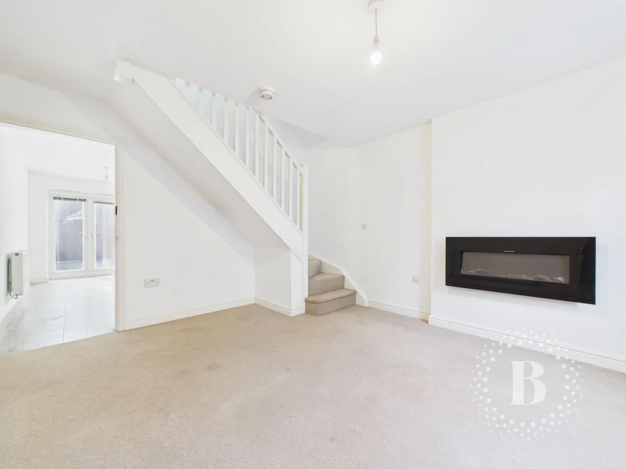 Dickins Meadow, Wem, Shrewsbury, SY4, photo 2