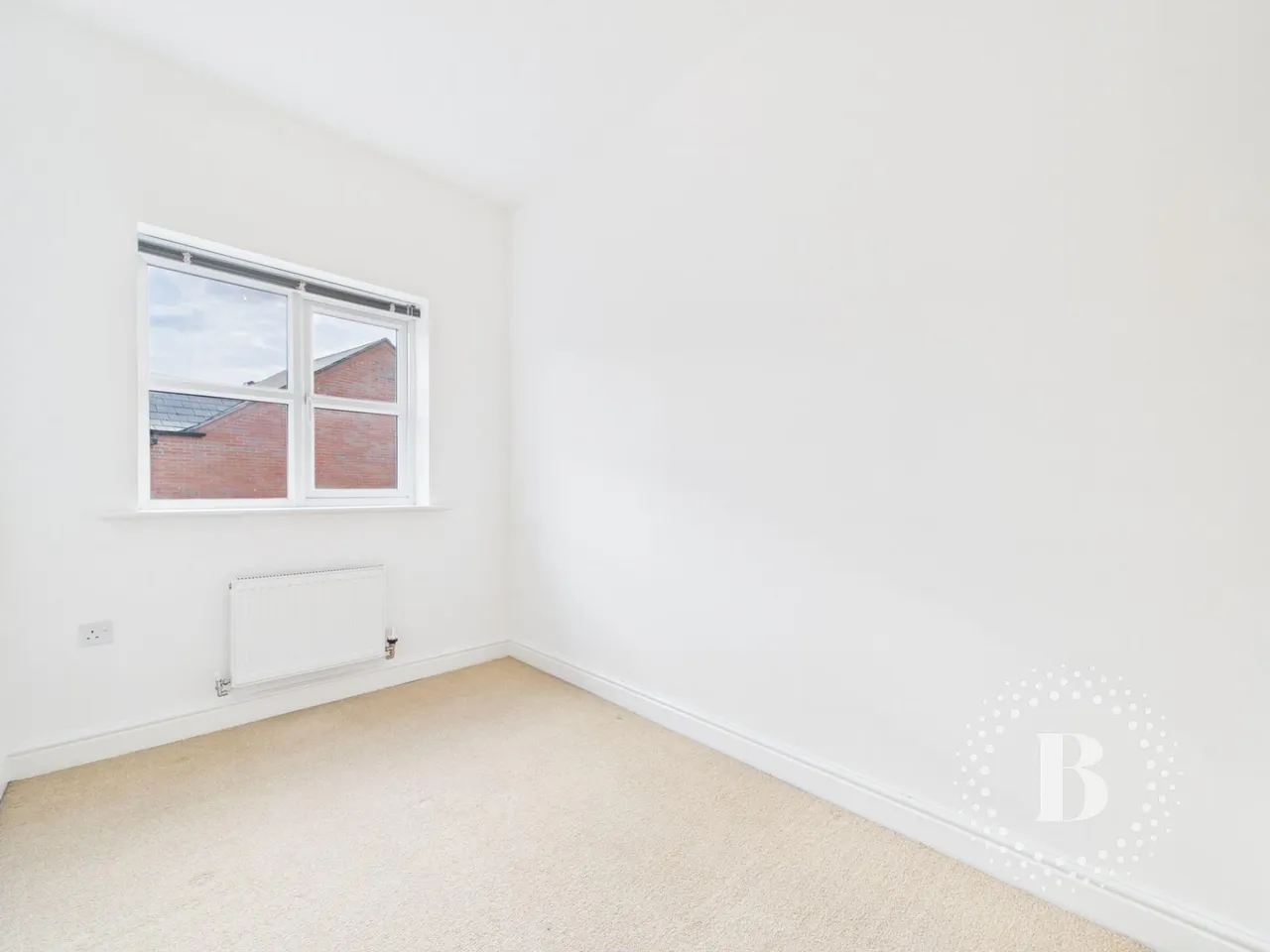 Dickins Meadow, Wem, Shrewsbury, SY4, photo 11