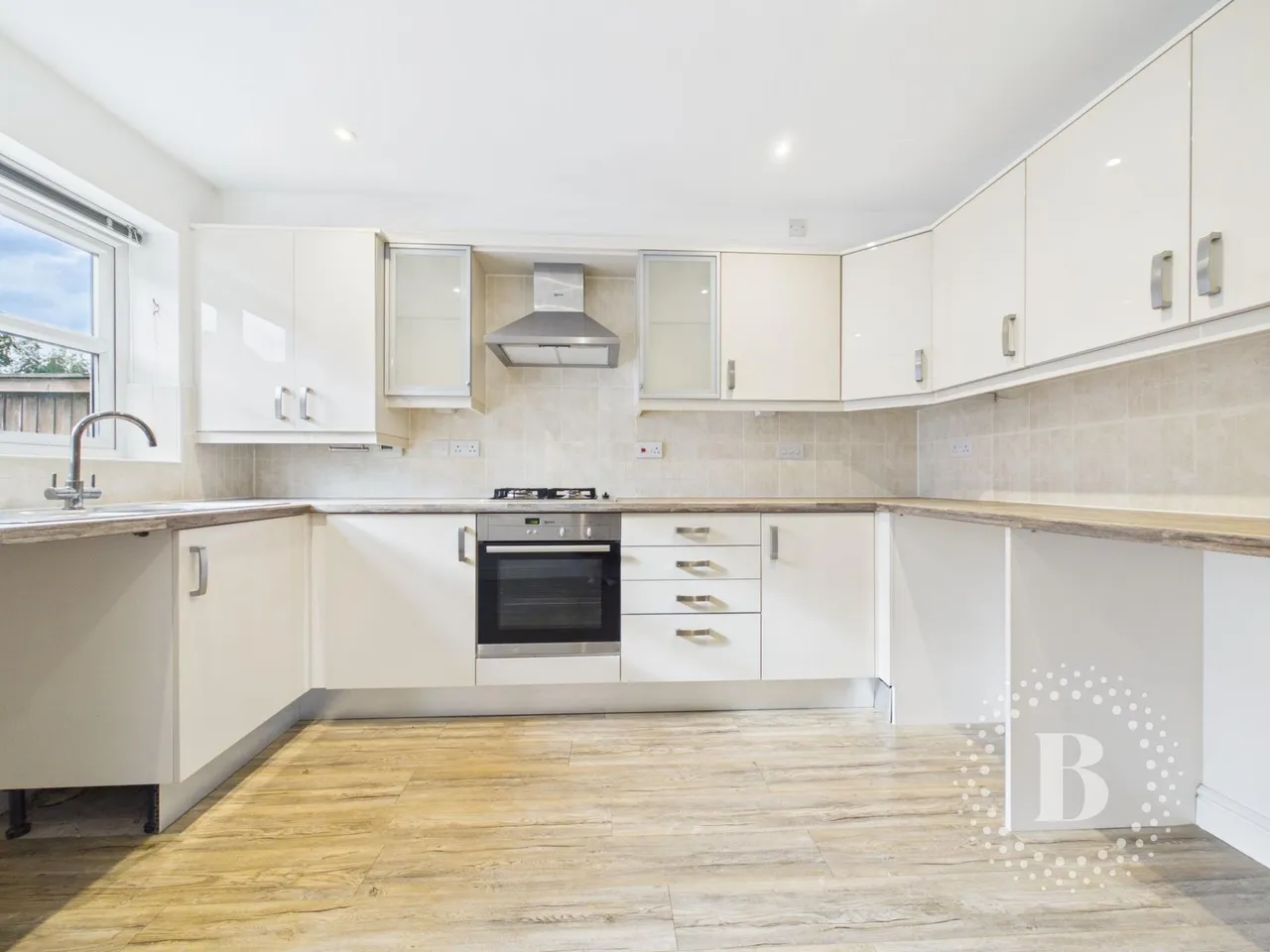 Dickins Meadow, Wem, Shrewsbury, SY4, photo 8