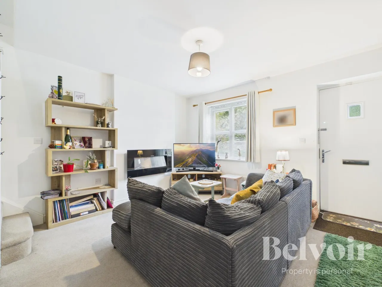Dickins Meadow, Wem, Shrewsbury, SY4, photo 6