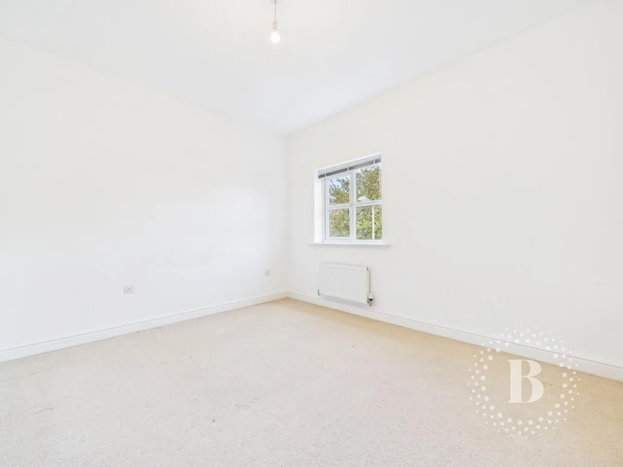 Dickins Meadow, Wem, Shrewsbury, SY4, photo 4
