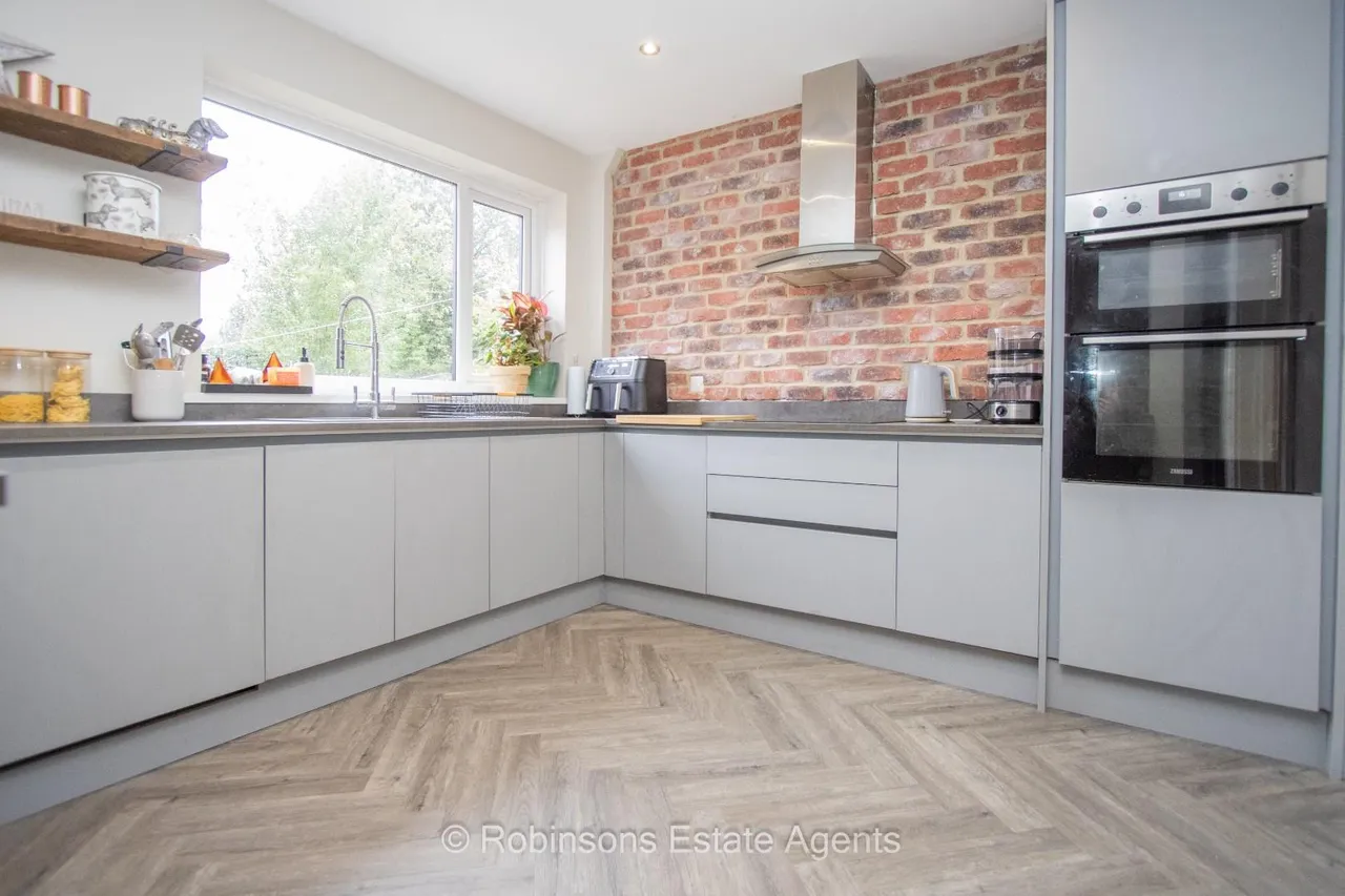 Kirkstone Drive, Carrville, DH1, photo 10